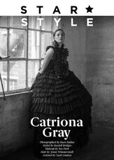Starstyle-featuring-Catriona-Gray-Cover-2_1